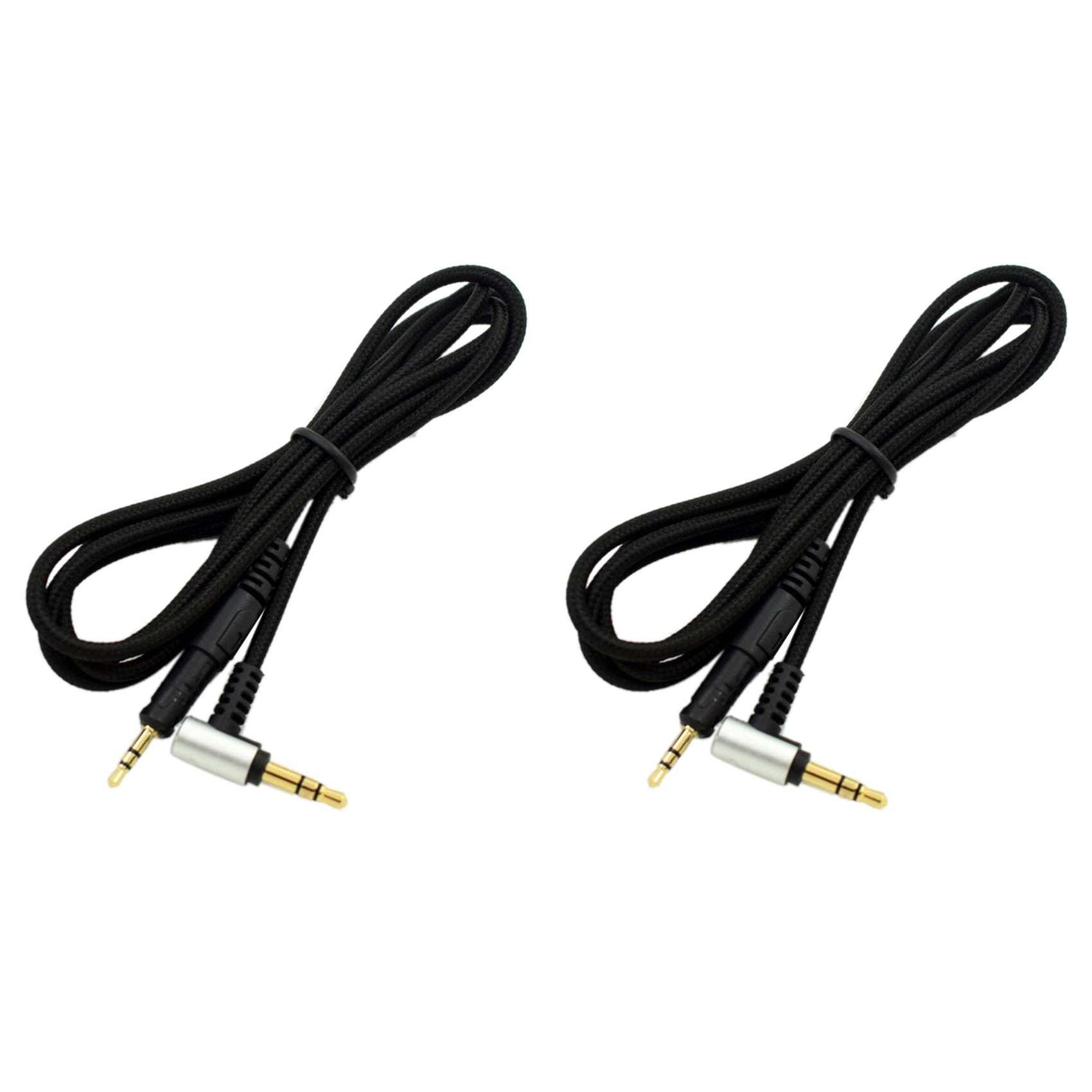 Delikatna faktura – zamienny k – Audio Technica Headphone Ath-M50X recenzja i cena